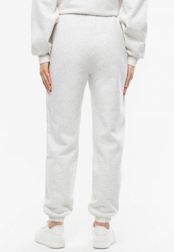 фото Брюки спортивные gloria jeans