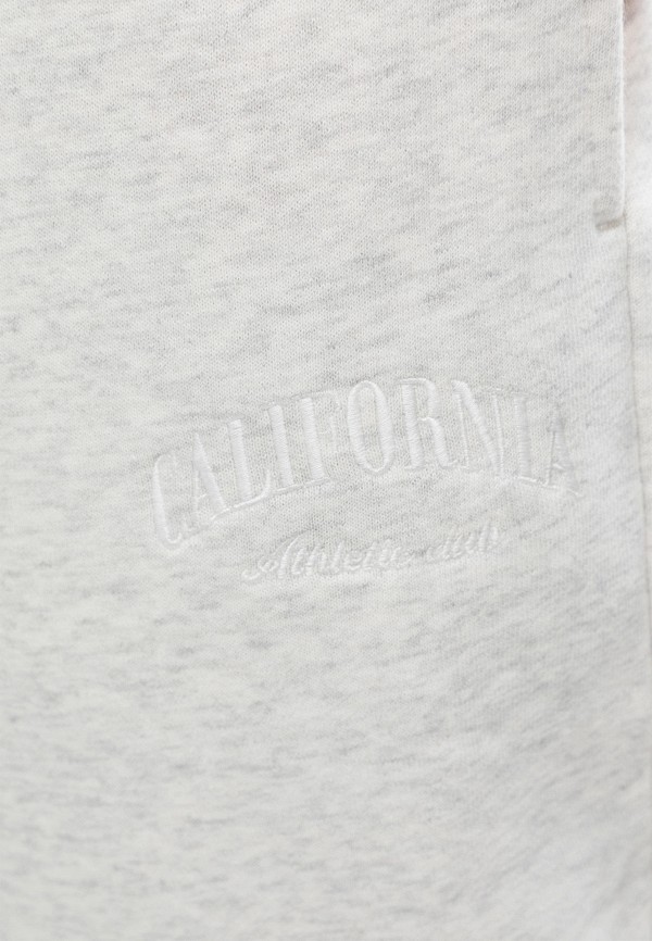 фото Брюки спортивные gloria jeans