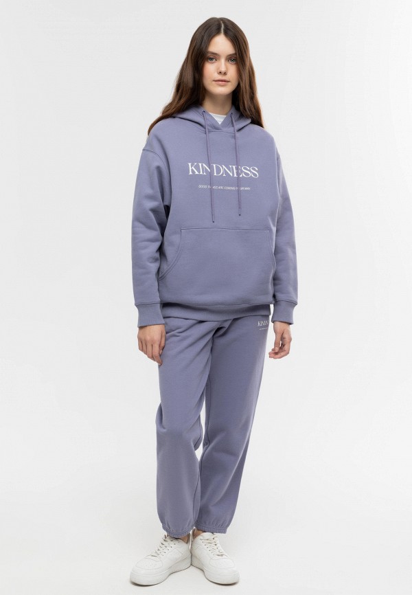 фото Худи gloria jeans