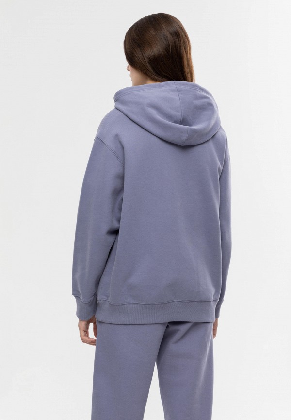 фото Худи gloria jeans