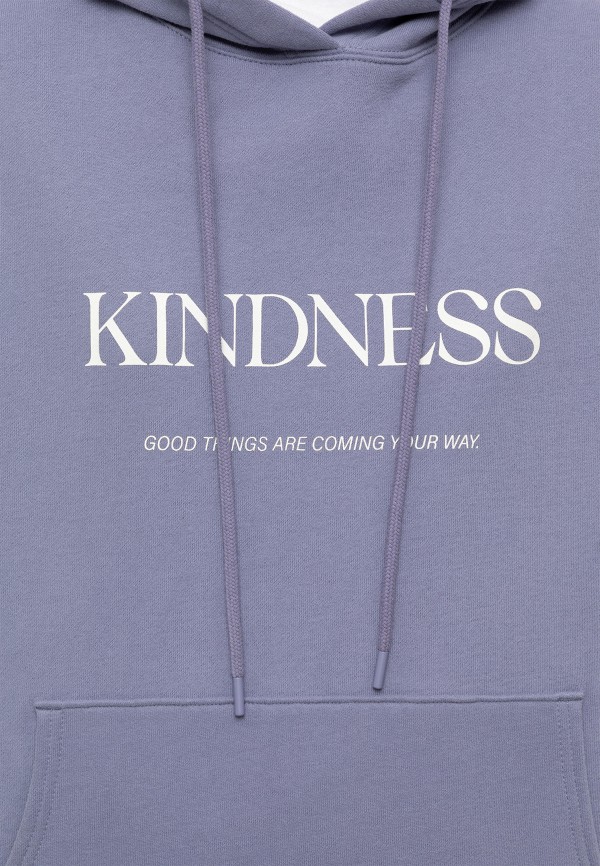 фото Худи gloria jeans