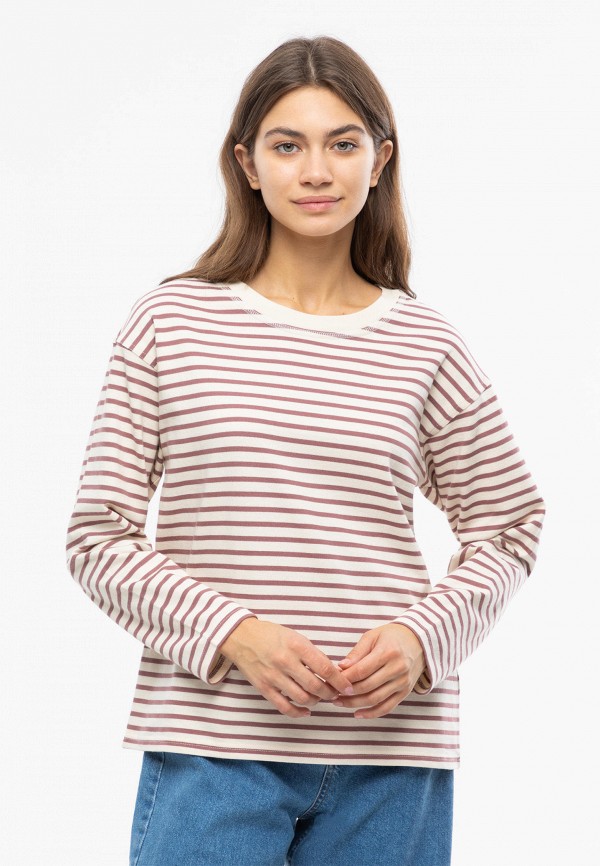 фото Лонгслив gloria jeans