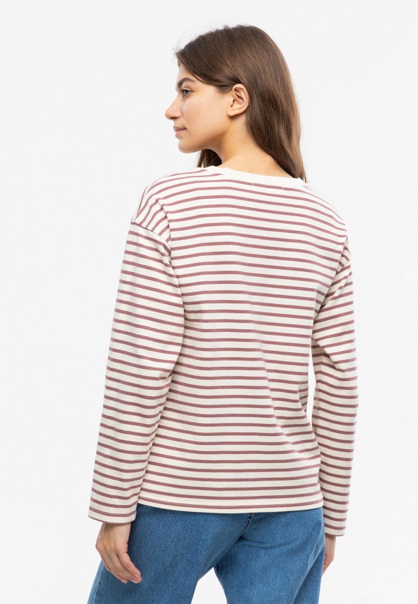 фото Лонгслив gloria jeans