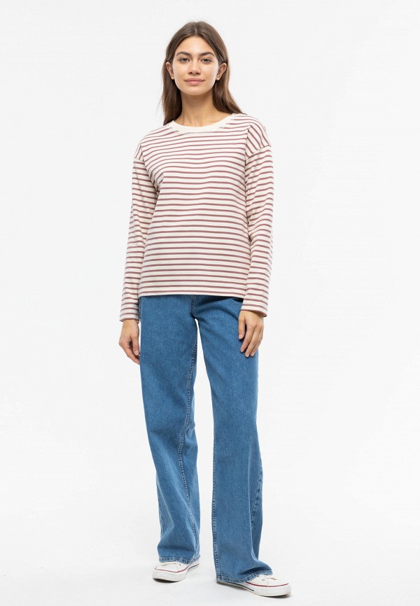 фото Лонгслив gloria jeans