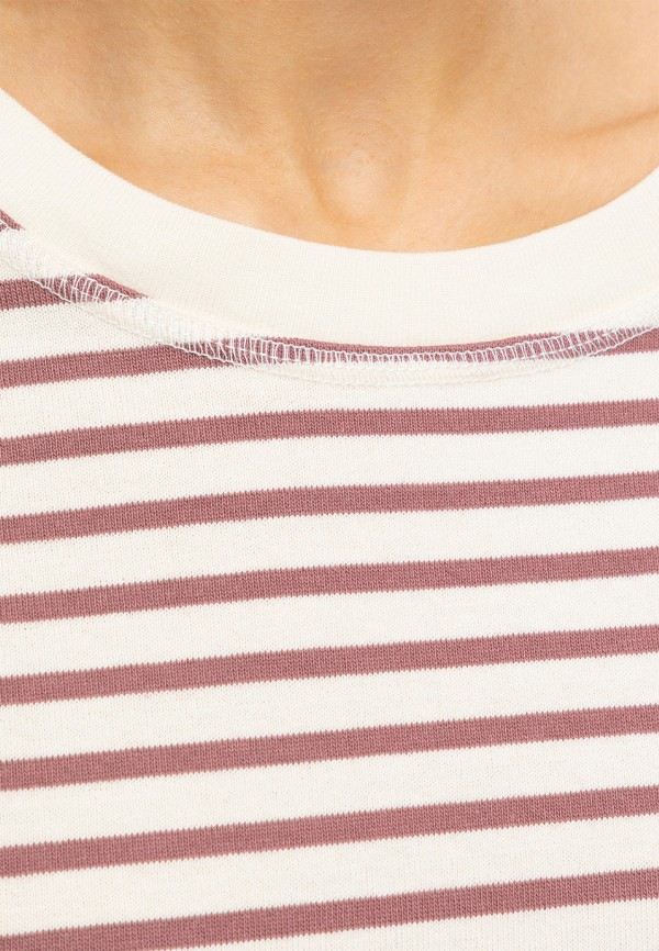 фото Лонгслив gloria jeans