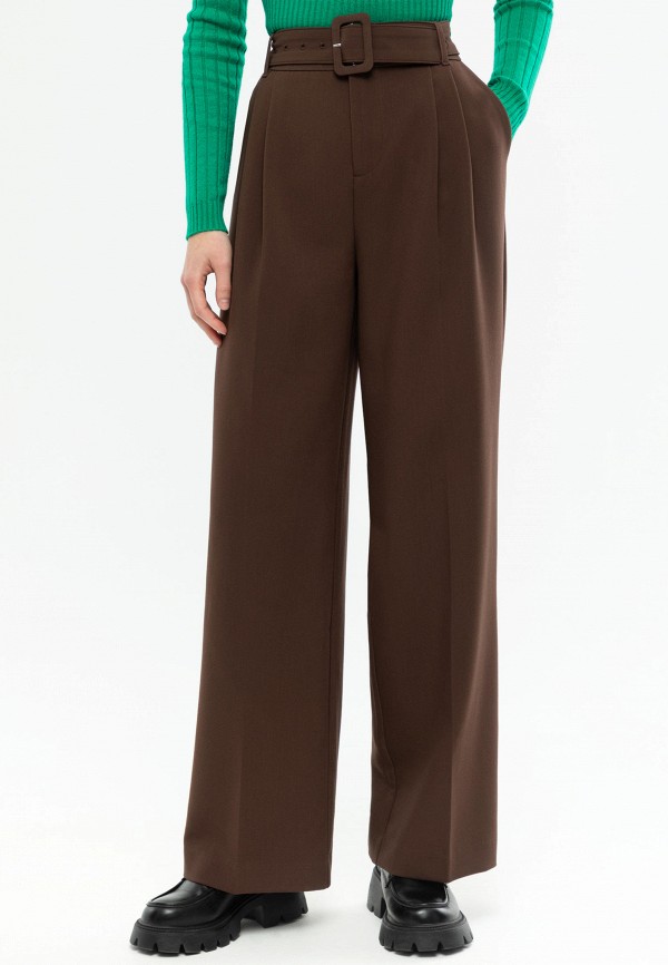 фото Брюки gloria jeans