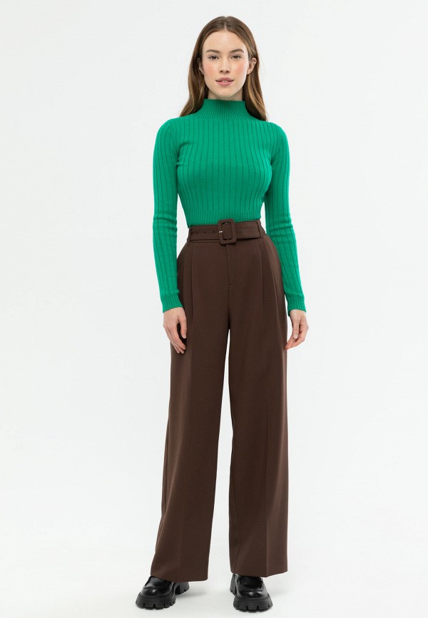 фото Брюки gloria jeans