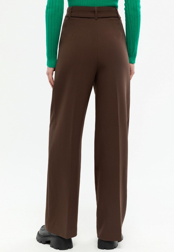 фото Брюки gloria jeans