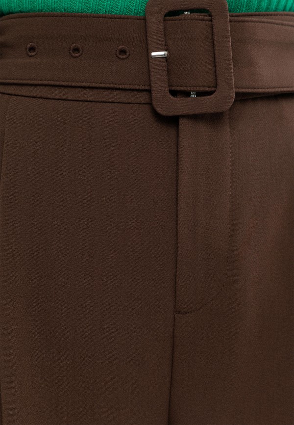 фото Брюки gloria jeans