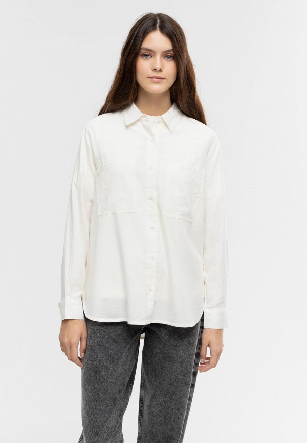 фото Рубашка gloria jeans