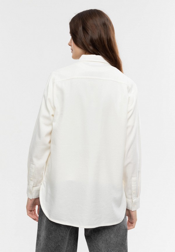 фото Рубашка gloria jeans