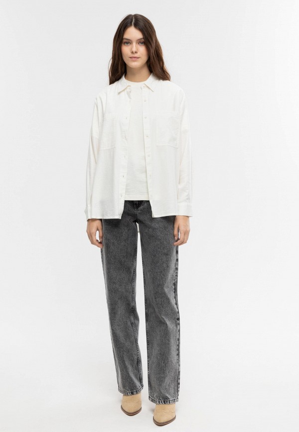 фото Рубашка gloria jeans