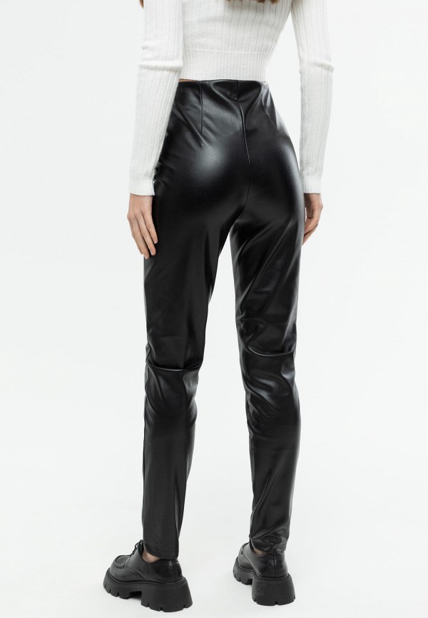 фото Брюки gloria jeans