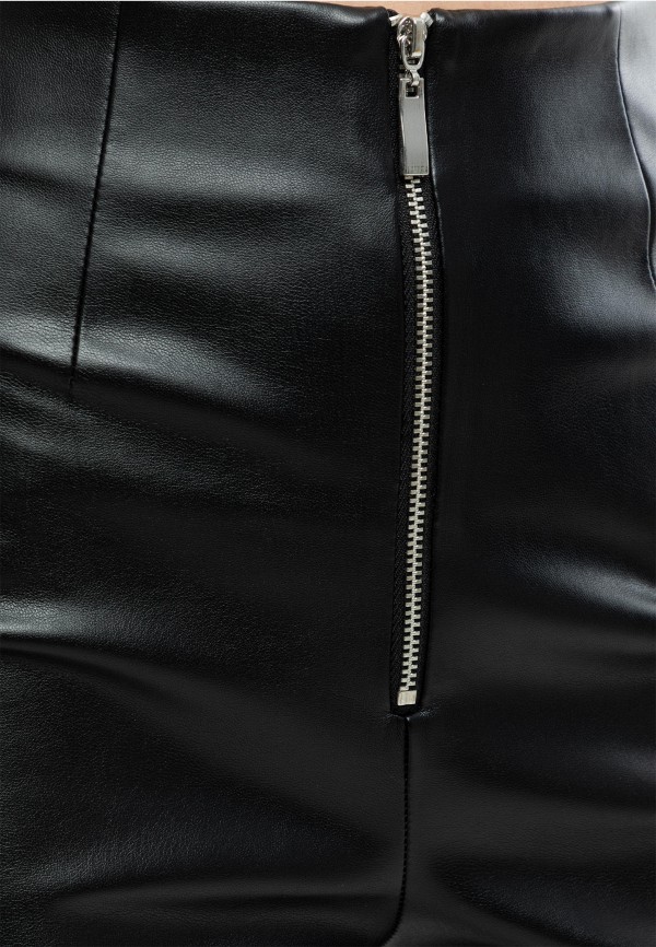 фото Брюки gloria jeans