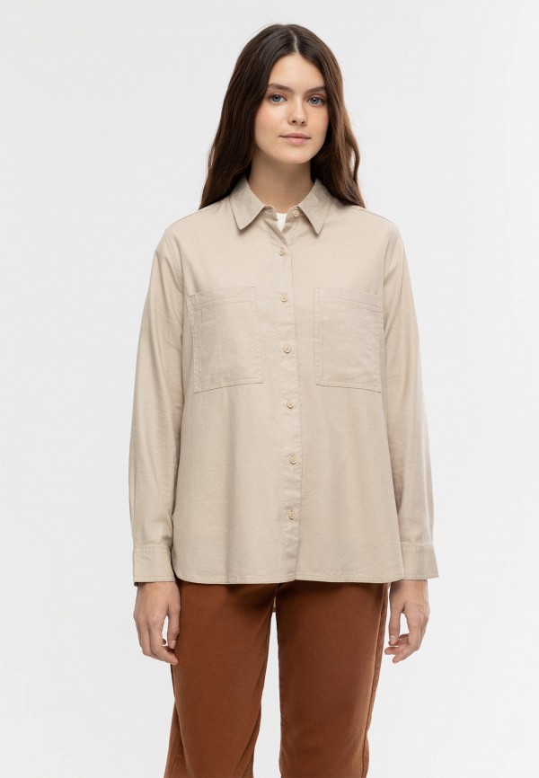 фото Рубашка gloria jeans