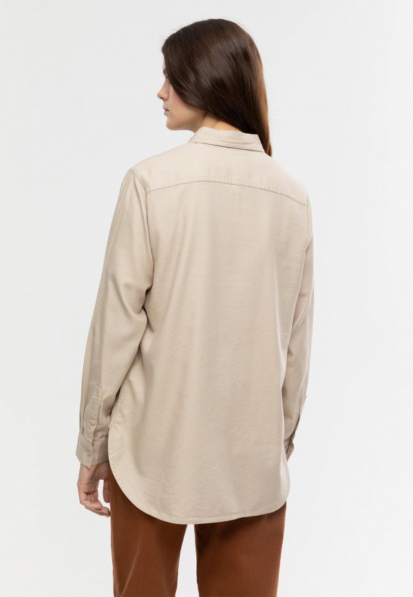 фото Рубашка gloria jeans