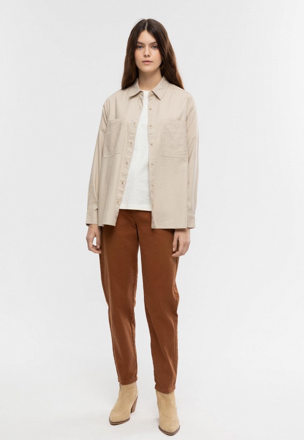 фото Рубашка gloria jeans