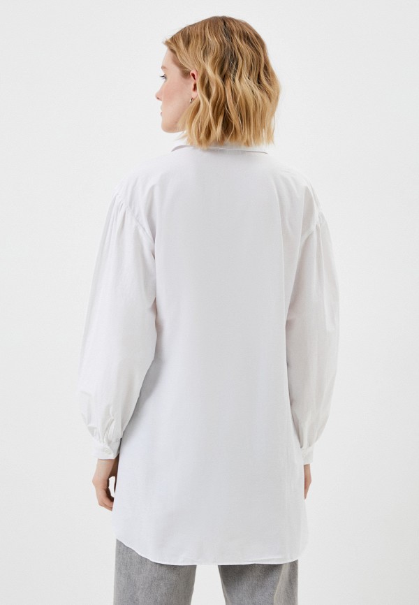 фото Рубашка trendyol