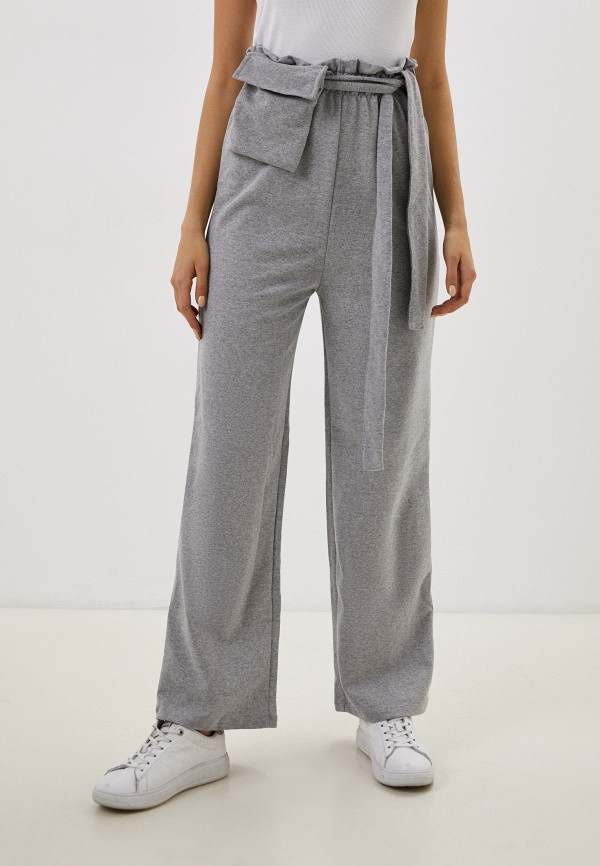 фото Брюки спортивные trendyol