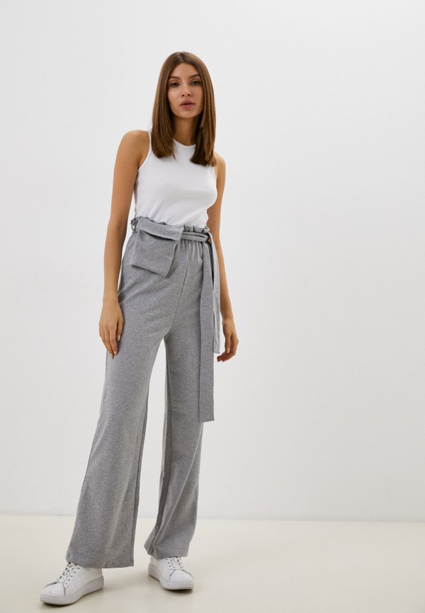 фото Брюки спортивные trendyol