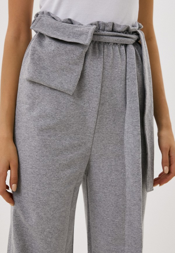 фото Брюки спортивные trendyol