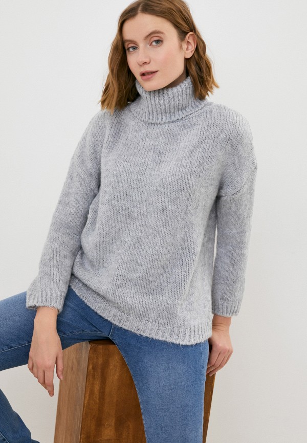 фото Свитер trendyol