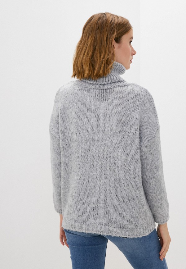 фото Свитер trendyol