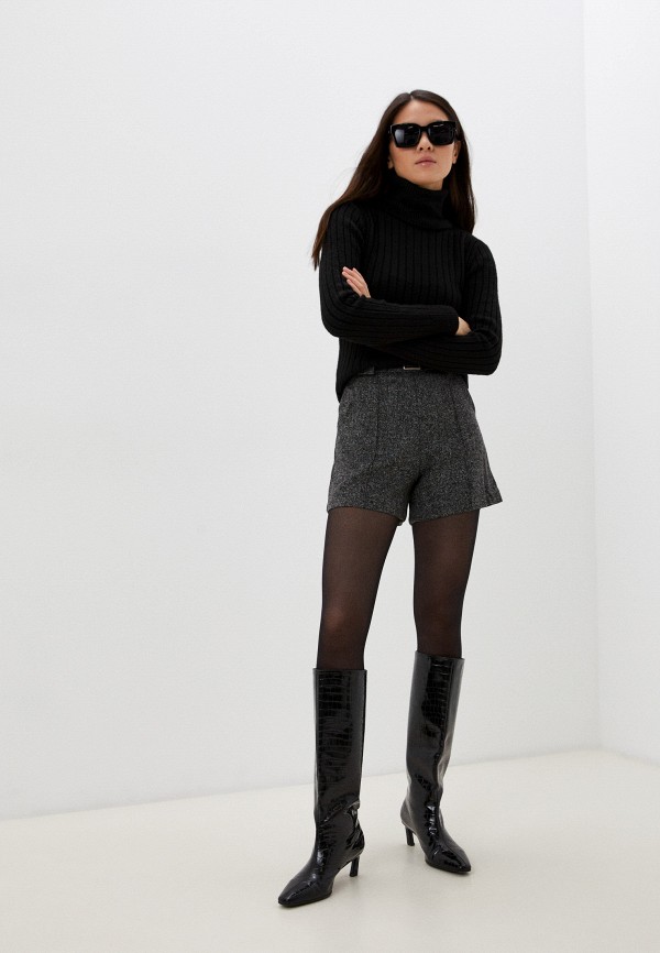 фото Водолазка trendyol