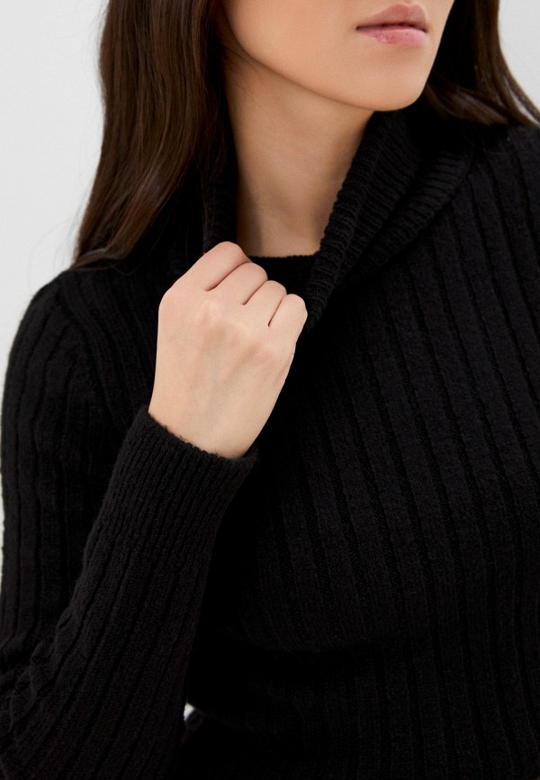 фото Водолазка trendyol