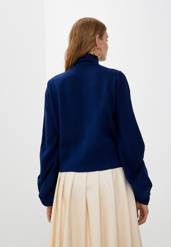 фото Водолазка trendyol