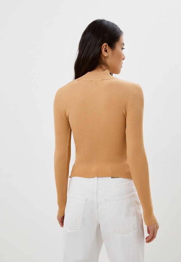 фото Водолазка trendyol