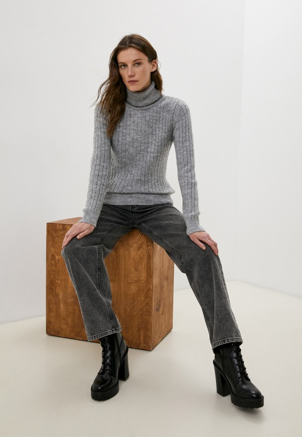 фото Свитер trendyol