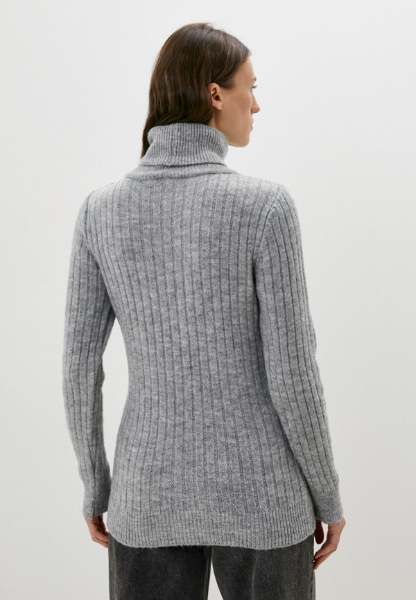 фото Свитер trendyol