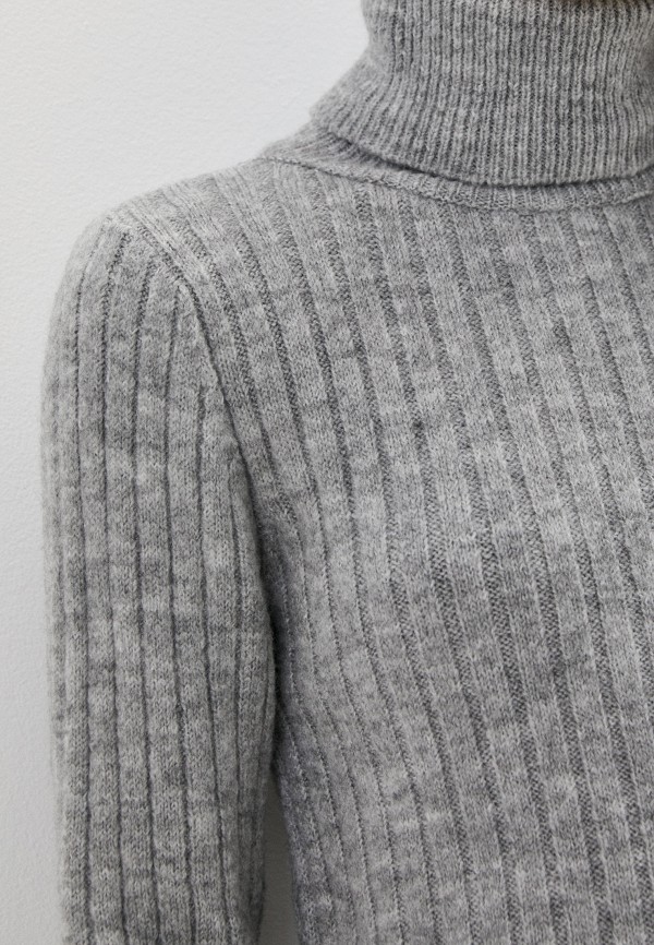 фото Свитер trendyol