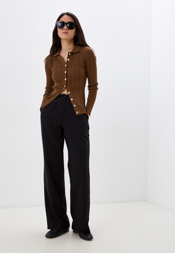 фото Брюки trendyol