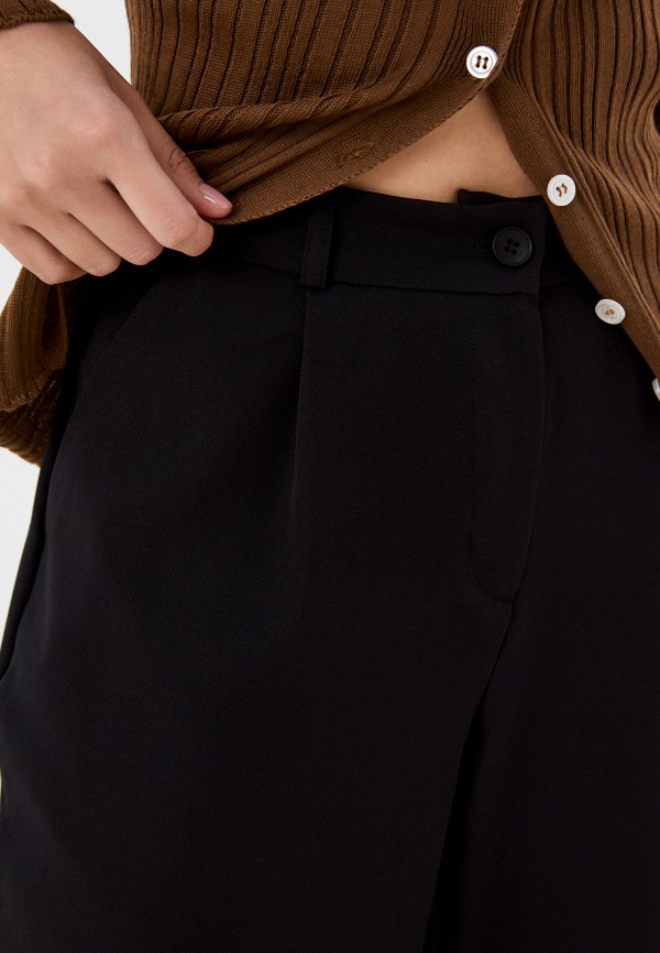 фото Брюки trendyol