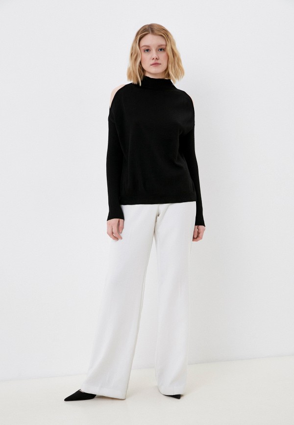 фото Водолазка trendyol