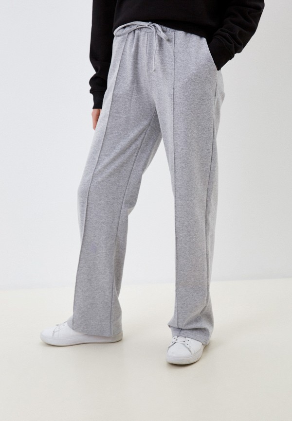 фото Брюки спортивные trendyol