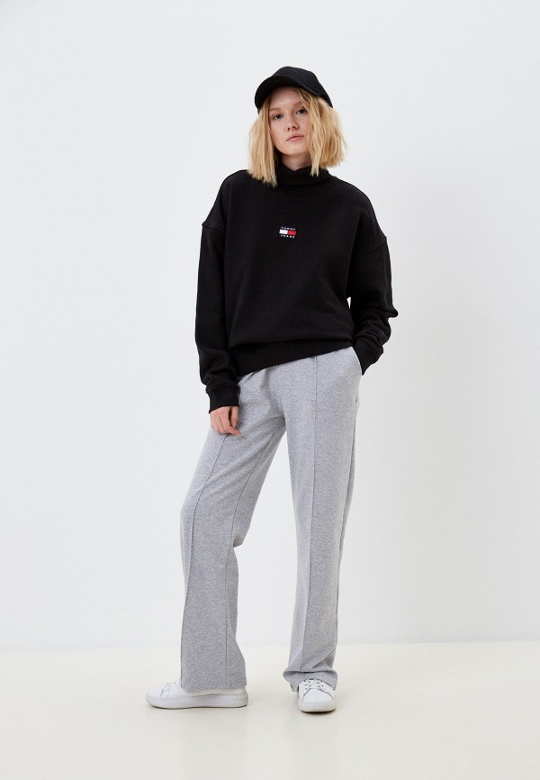 фото Брюки спортивные trendyol