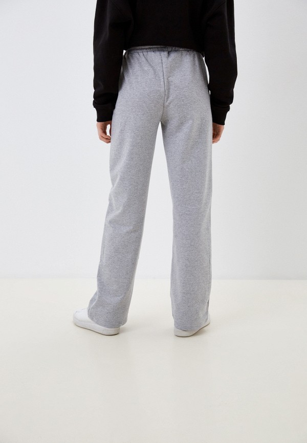 фото Брюки спортивные trendyol