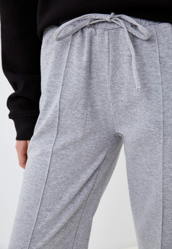 фото Брюки спортивные trendyol