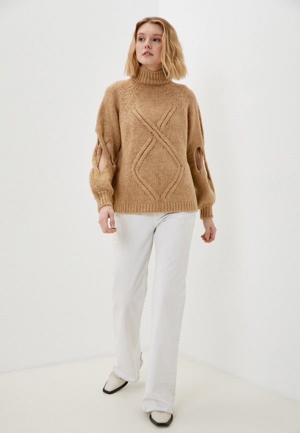 фото Свитер trendyol