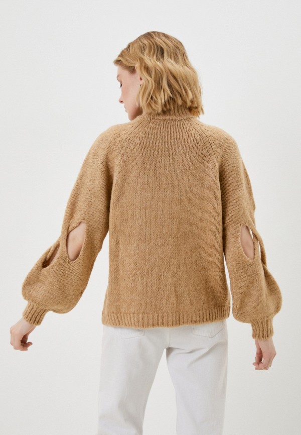 фото Свитер trendyol