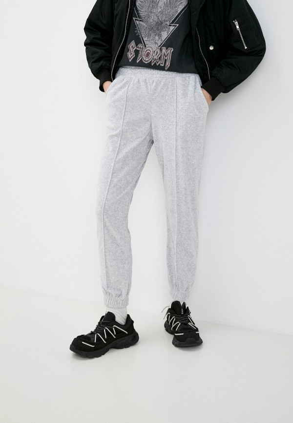 фото Брюки спортивные trendyol