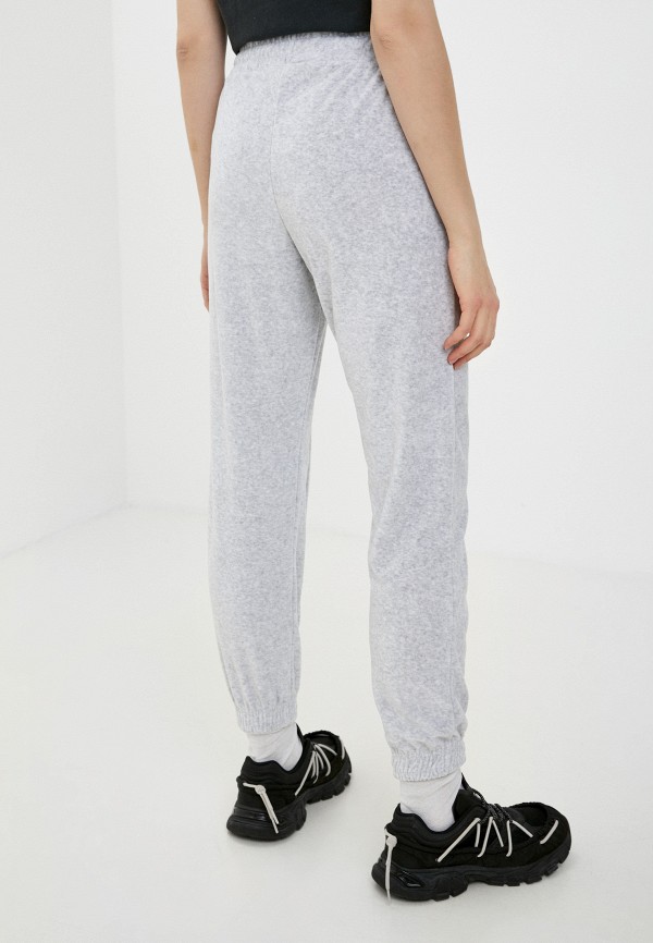 фото Брюки спортивные trendyol