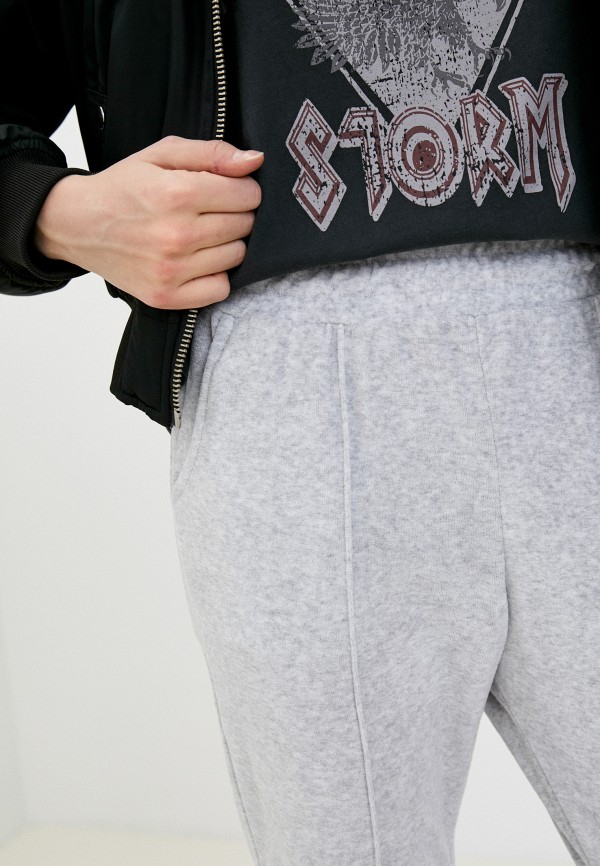 фото Брюки спортивные trendyol