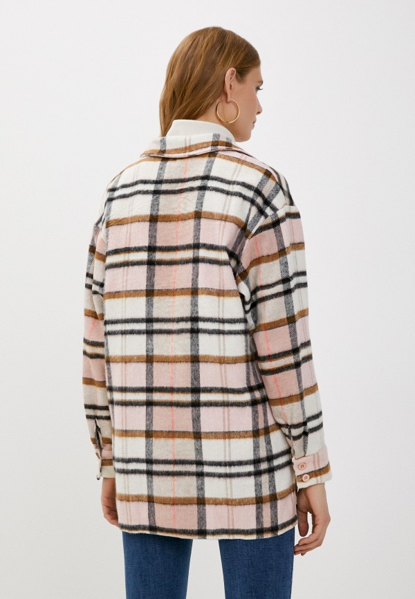 фото Рубашка trendyol