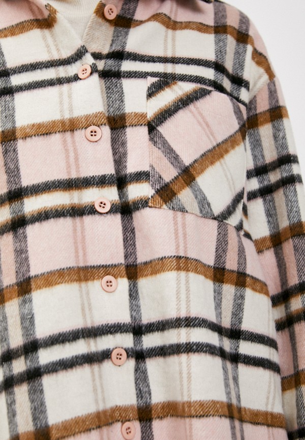 фото Рубашка trendyol