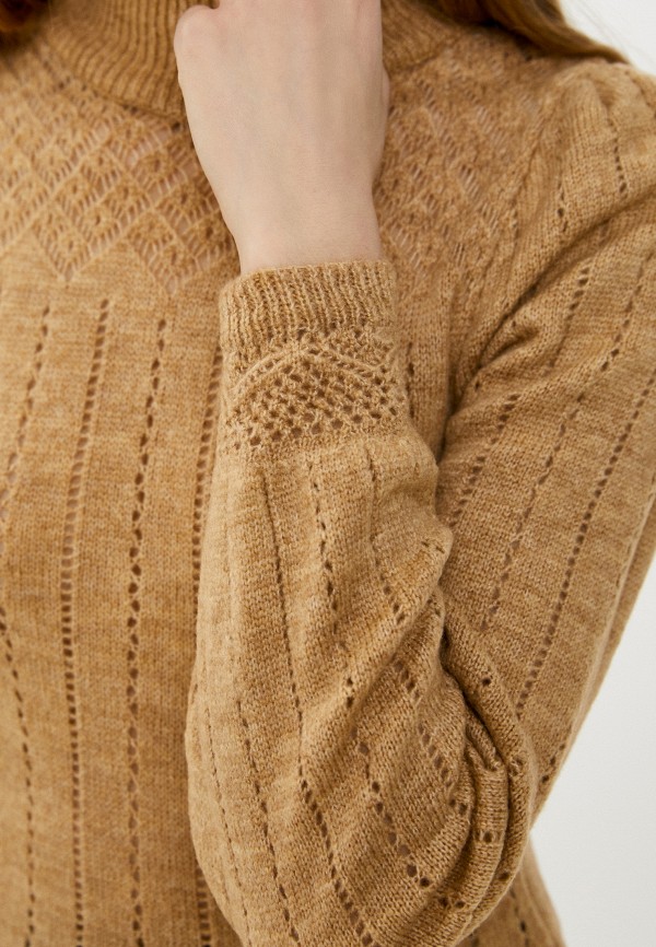 фото Водолазка trendyol