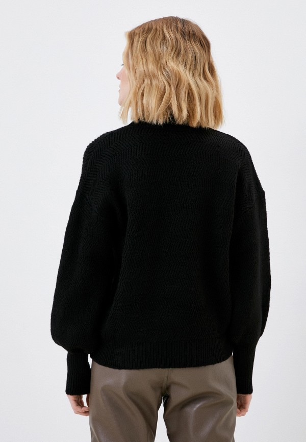 фото Водолазка trendyol